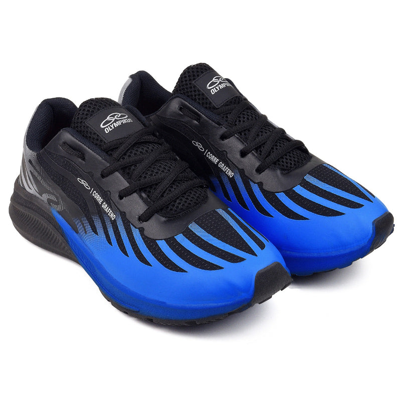 Sports sneakers in stock for men 38 to 45 walking running gym