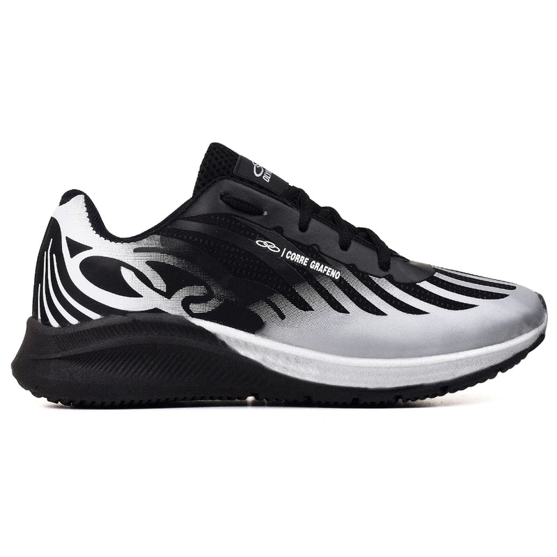 Sports sneakers in stock for men 38 to 45 walking running gym