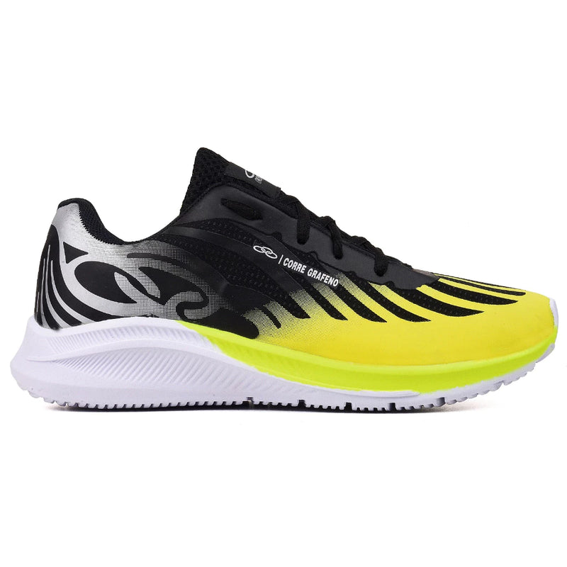 Sports sneakers in stock for men 38 to 45 walking running gym