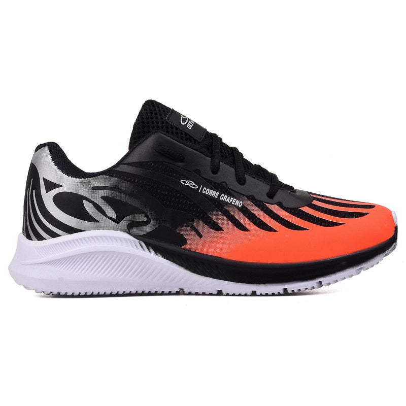 Sports sneakers in stock for men 38 to 45 walking running gym