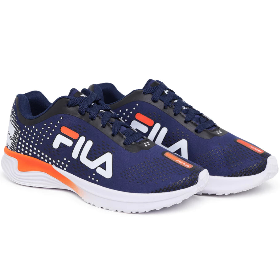 Men's Sneakers Light Sole Sports Stylish Walking Tour