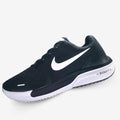 Women's and Men's Sneakers - Walking, running and gym - Immediate Shipping