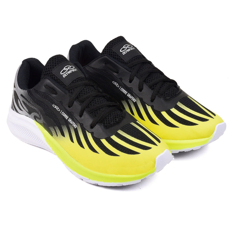 Sports sneakers in stock for men 38 to 45 walking running gym