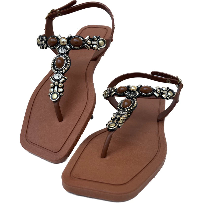 sandal women