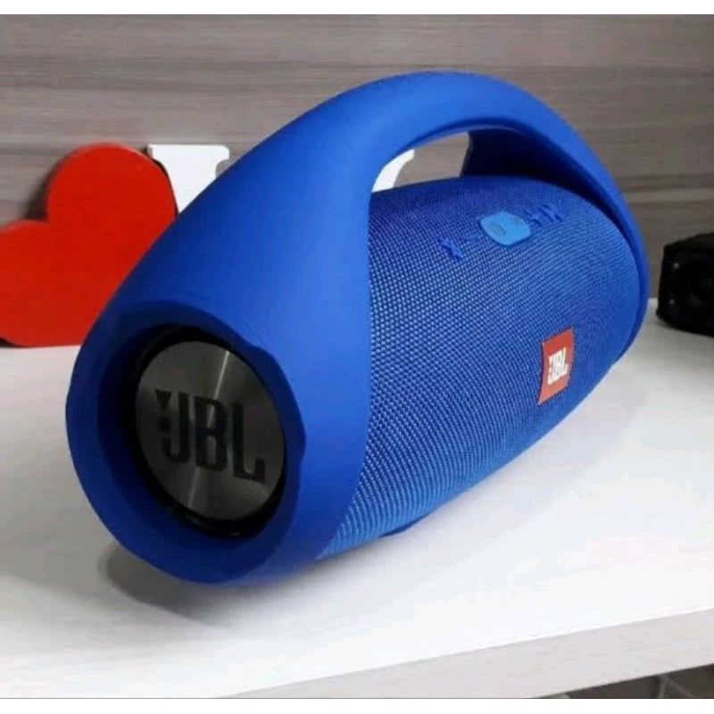 boombox 2 large speaker 35 cm 80w Premium portable shipping within 24 hours