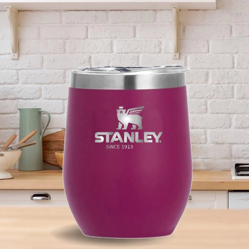 Everyday Stanley Thermal Cup 350ml with lid