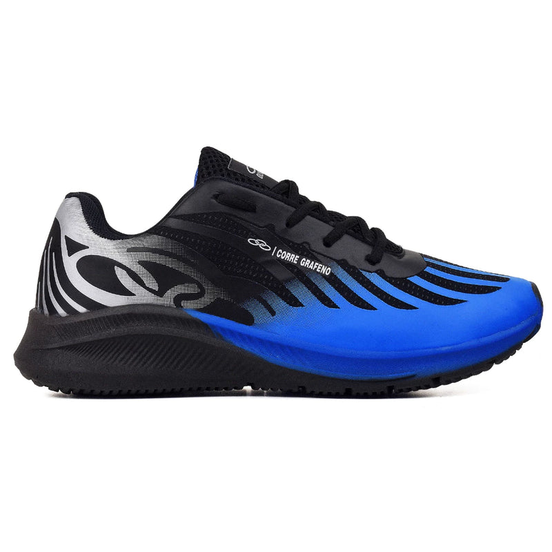 Sports sneakers in stock for men 38 to 45 walking running gym