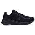 Men's gym shoes 38 to 45 comfortable sports lightweight for running walking work