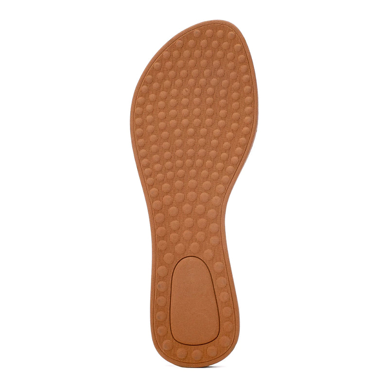 Comfortable Women's Sandal