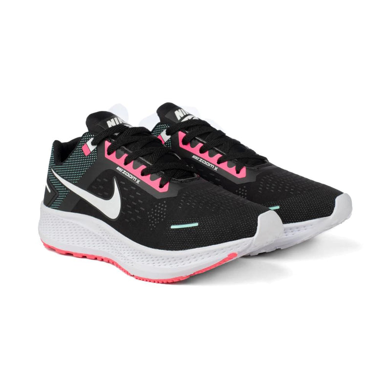 Women's Sneakers IN THE BOX Sport Running Gym Fitness Lightweight Release