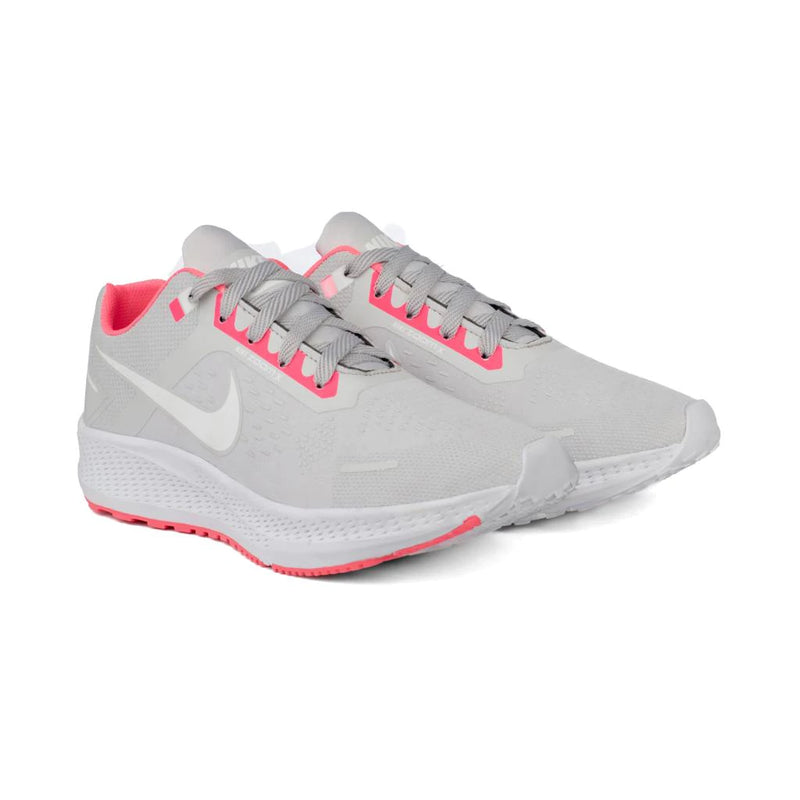 Women's Sneakers IN THE BOX Sport Running Gym Fitness Lightweight Release