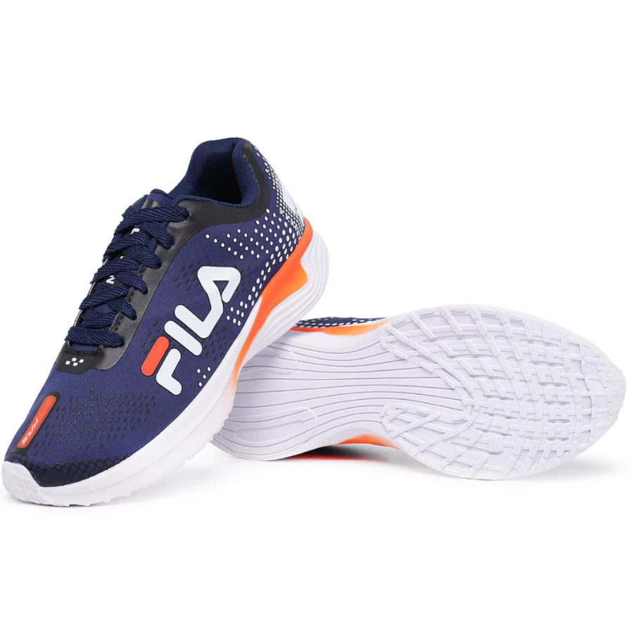 Men's Sneakers Light Sole Sports Stylish Walking Tour