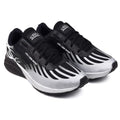 Sports sneakers in stock for men 38 to 45 walking running gym