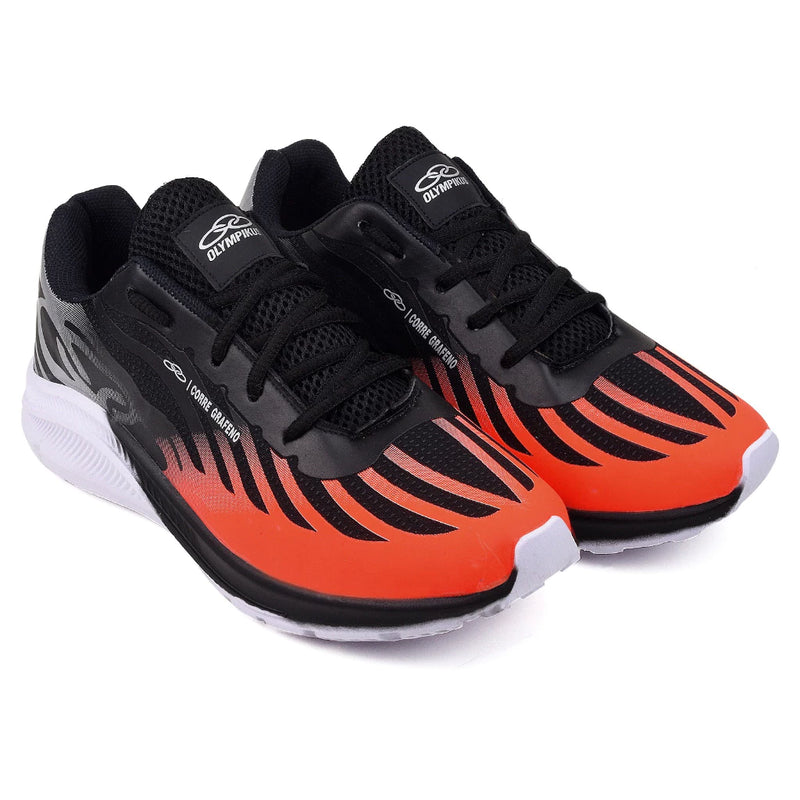 Sports sneakers in stock for men 38 to 45 walking running gym