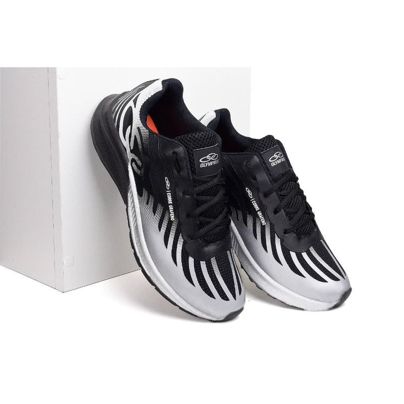 Sports sneakers in stock for men 38 to 45 walking running gym