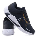 Comfortable men's sneakers for everyday life, Gym. Immediate shipping.