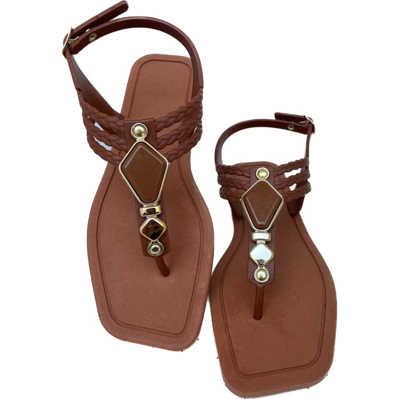 sandal women