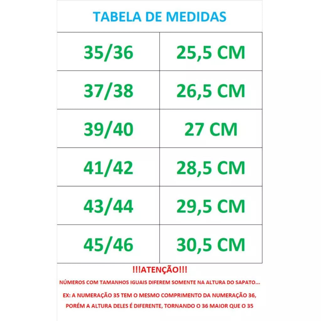 Sapatilha Mocassin Masculina Couro Ligitimo Confortável Total