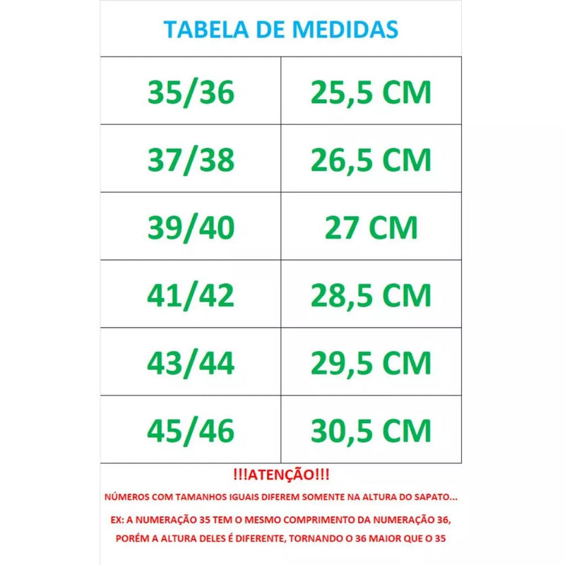 Sapatilha Mocassin Masculina Couro Ligitimo Confortável Total