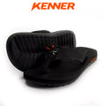 Chinelo Kenner Sandália Original Masculino Kivah