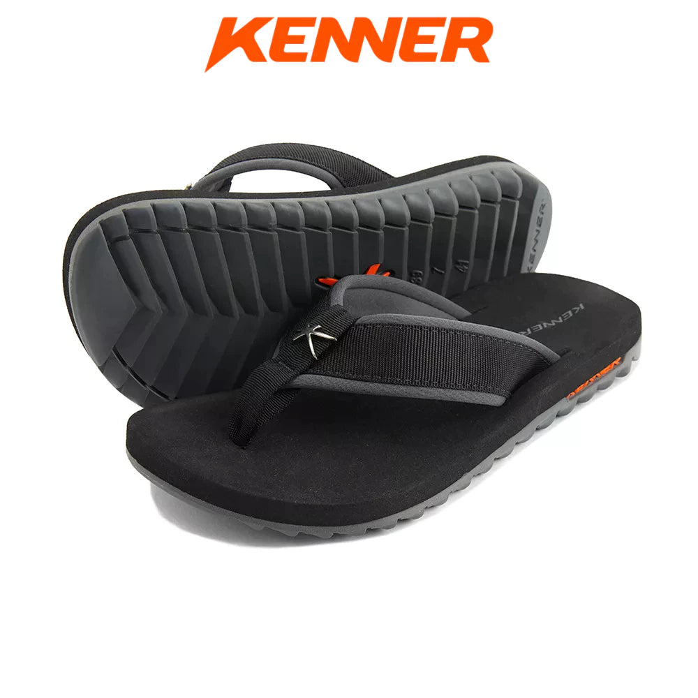 Kenner Flip Flop Original Men's Kivah Sandal