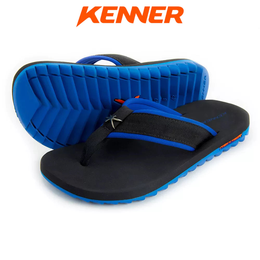 Kenner Flip Flop Original Men's Kivah Sandal