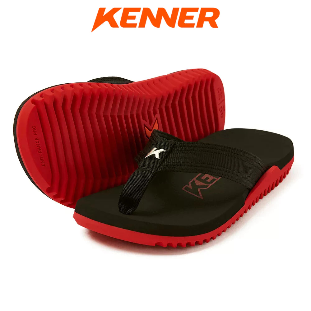 Kenner Sandal Nk6 PRO Original Men's Flip Flop