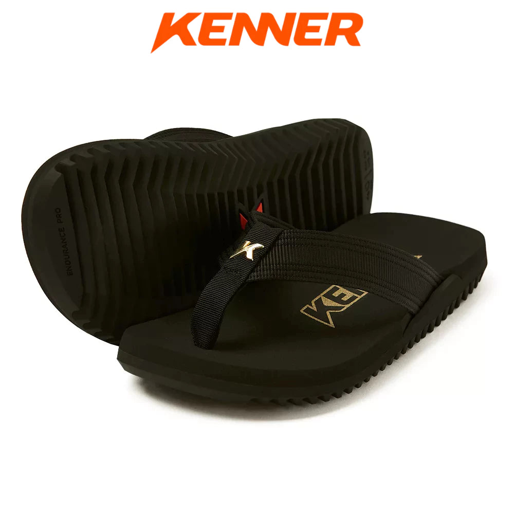 Kenner Sandal Nk6 PRO Original Men's Flip Flop