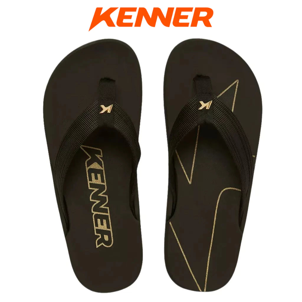 Kenner Sandal Nk6 PRO Original Men's Flip Flop