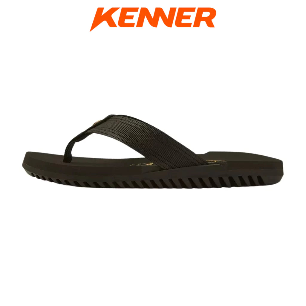 Kenner Sandal Nk6 PRO Original Men's Flip Flop