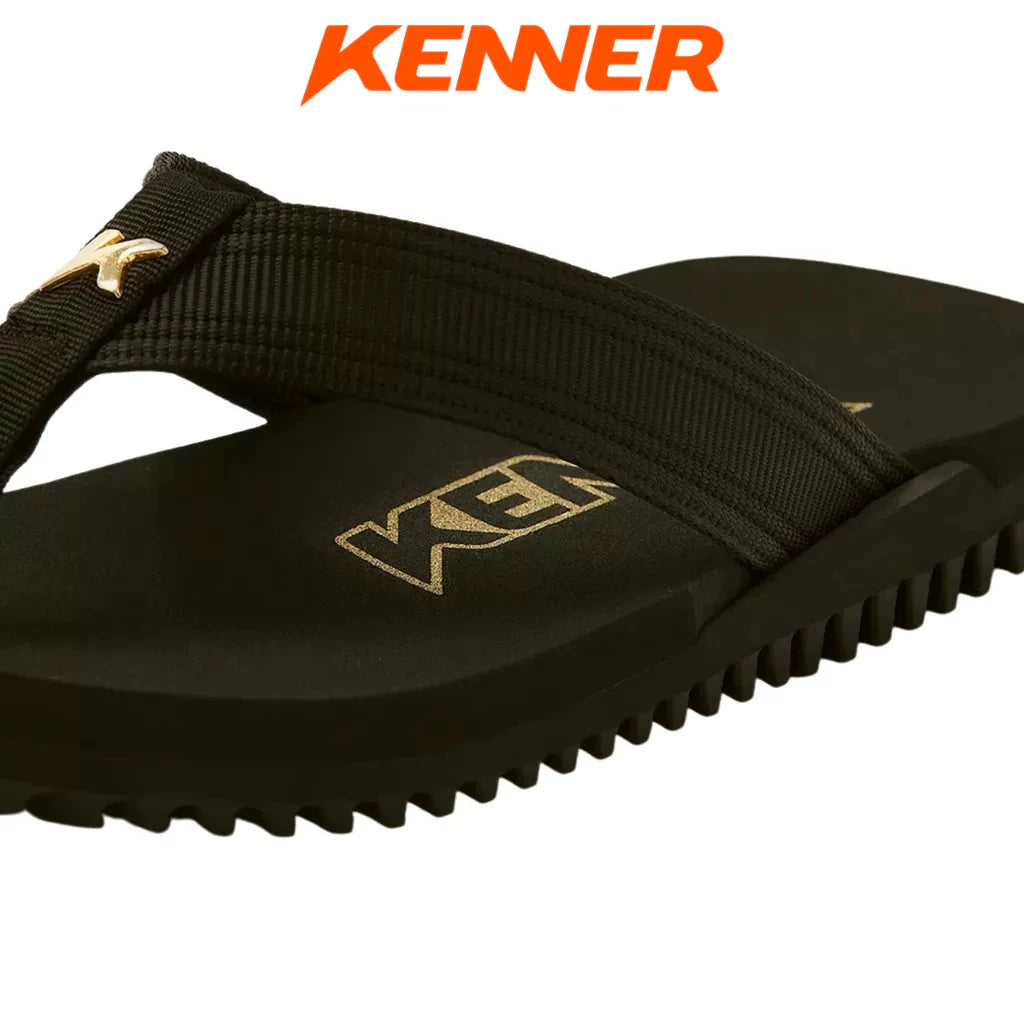 Kenner Sandal Nk6 PRO Original Men's Flip Flop