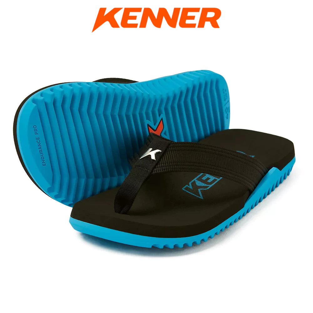 Kenner Sandal Nk6 PRO Original Men's Flip Flop