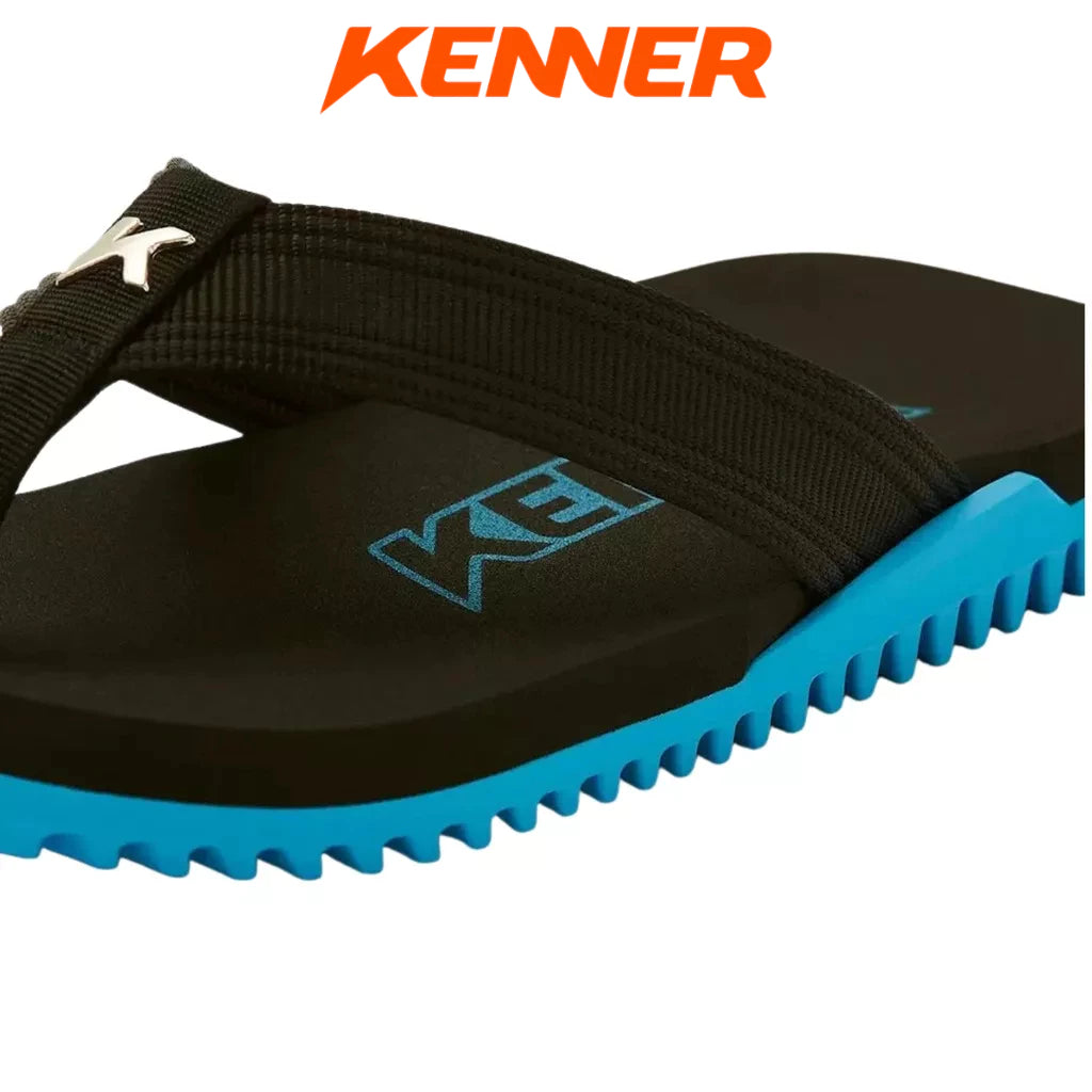 Kenner Sandal Nk6 PRO Original Men's Flip Flop