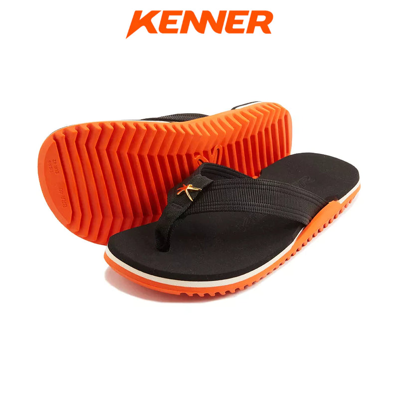 Chinelo Kenner Nk6 Hge-01