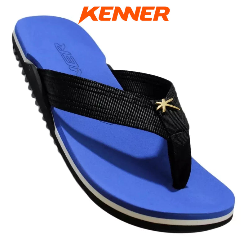 Chinelo Kenner Nk6 Hge-01