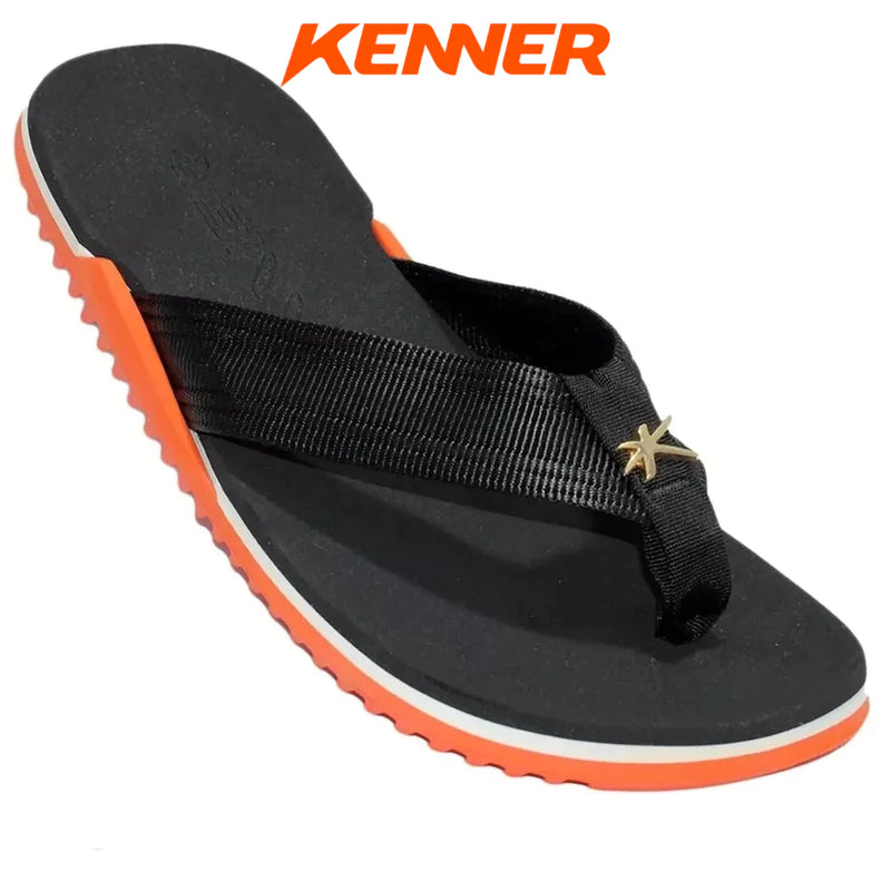 Chinelo Kenner Nk6 Hge-01