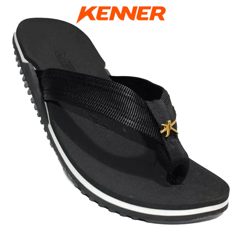 Chinelo Kenner Nk6 Hge-01