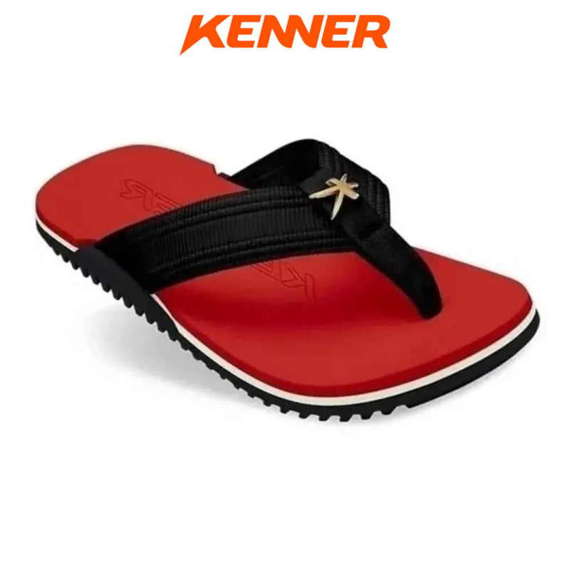 Chinelo Kenner Nk6 Hge-01