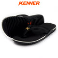 Chinelo Kenner Nk6 Hge-01