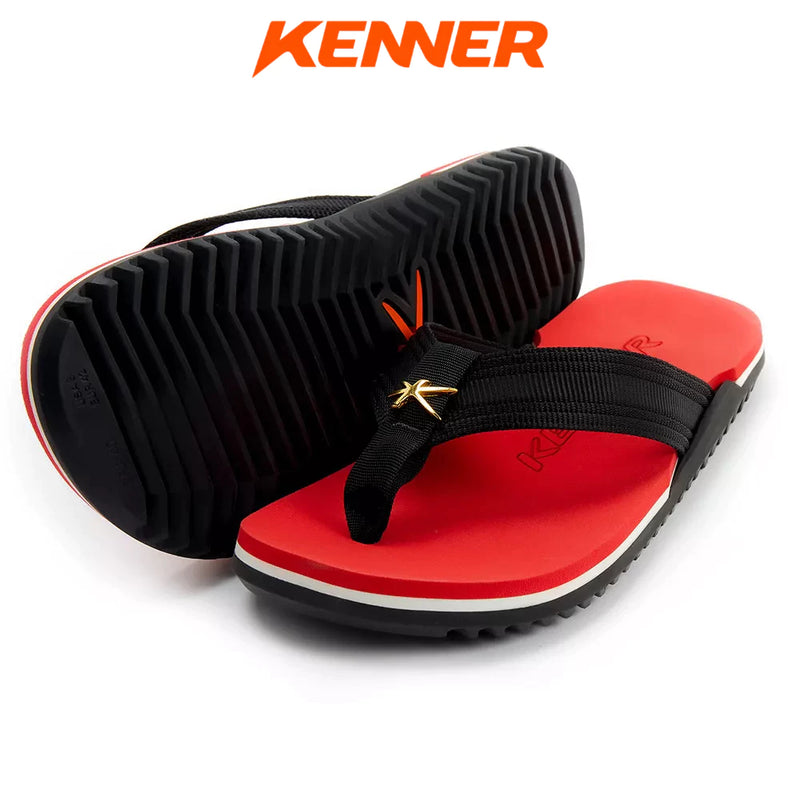 Chinelo Kenner Nk6 Hge-01