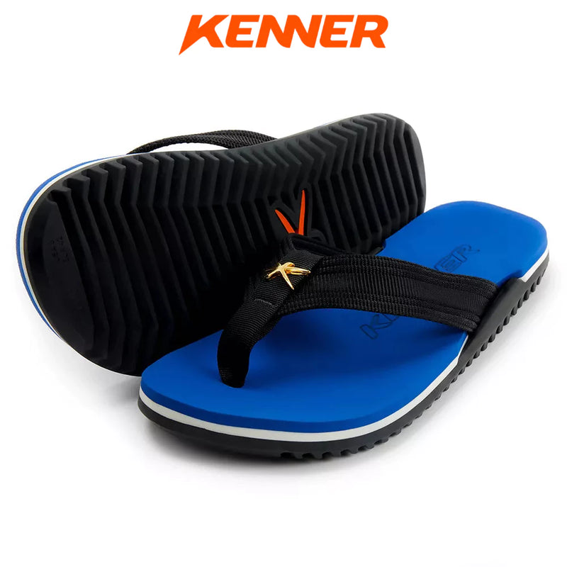 Chinelo Kenner Nk6 Hge-01