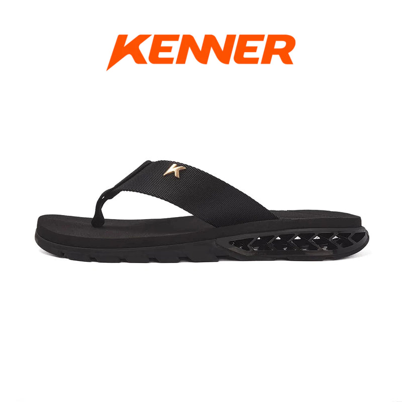 Kenner Rakka Original Men's Flip Flop Sandal Launch