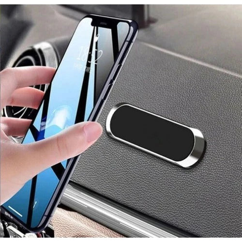 Magnetic Holder with Powerful Neodymium Magnet Universal Powerful Automotive Cell Phone for Car