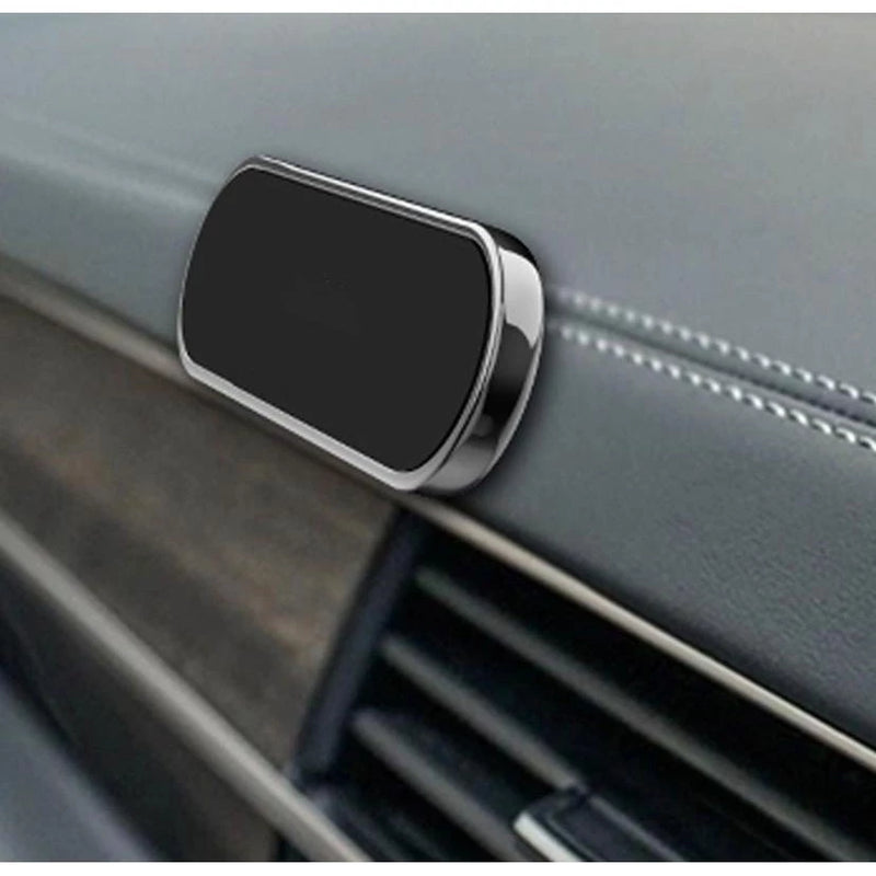 Magnetic Holder with Powerful Neodymium Magnet Universal Powerful Automotive Cell Phone for Car