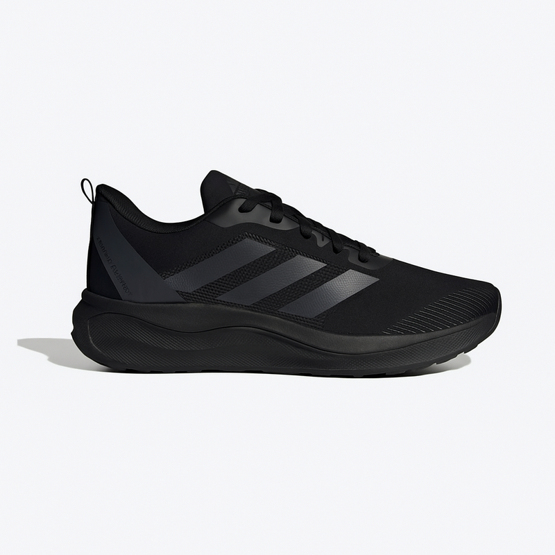 NOVIDADE TÊNIS ADIDAS ADIZERO BOSTON 12 - PROMOÇÃO