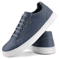 Tênis Sapatênis Casual Dhshoes Masculino