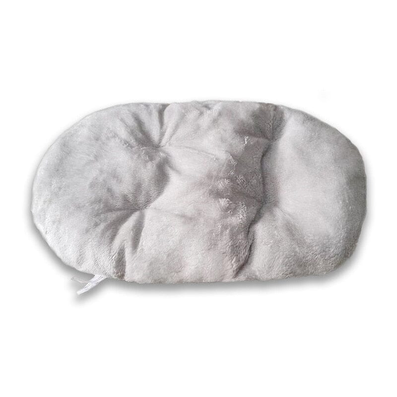 Cama Oval para Cachorro Dreamdog