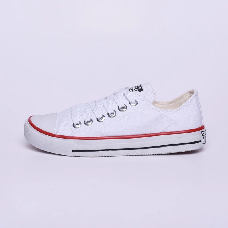 Women's all star converse sneakers. PROMOTION! comfortable, ideal for everyday life!