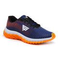 Unisex Empyre Excellent Running Sports Shoes LR2302