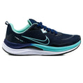 Tênis Feminino Nike Free Run